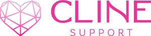 Cline support logo